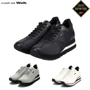 3E L Ch }hXEH[N fB[X yGORE-TEXz}hXEH[N madras Walk hE@\ iCXj[J[ Xj[J[ C V[Y zCg  ubN  O[ DF 