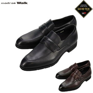 4E L Ch }hXEH[N Y SAebNX TEh tbgEFA RC[t@[ [t@[ C V[Y K U`bv rWlX ubN  uE F  madras W