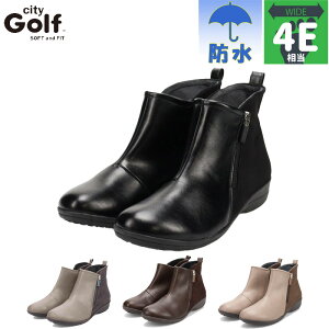 4E L Ch St fB[X Stgx[ Jp hhV[gu[c u[c C V[Y V[g   y ubN  O[ uE F DF  GOLF