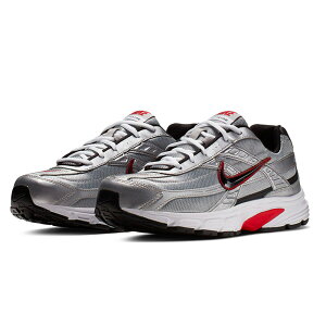 iCL Y iCL CjVG[^[ Xj[J[ C V[Y jO WMO g[jO Vo[  NIKE 394055001
