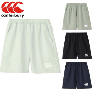 J^x[ Y vNeBXOV[c Ap Or[ {gX V[gpc  K ^ X|[c ubN  O[ lCr[ DF  canterbury RG225014