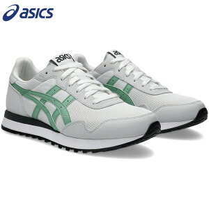 AVbNX fB[X TIGER RUNNER II ^CK[i[2 Xj[J[ C V[Y g NVbN Vv [Jbg zCg   asics 1203A612