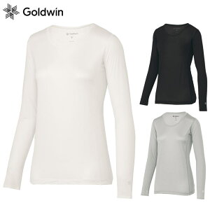 S[hEB fB[X N[OEhlbNOX[u(C3fit/fB[X) Ap A_[Vc Ci[ ⊴ hC  zCg  ubN  O[ DF  Gold