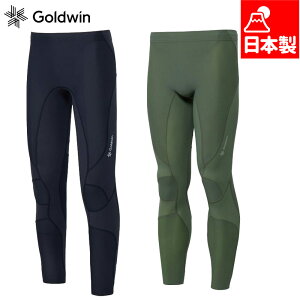 S[hEB Y CpNgGA[O^Cc(C3fit/Y) Ap g[jO bV Xgb` y UVK[h ubN  O[   Goldwin GC15151