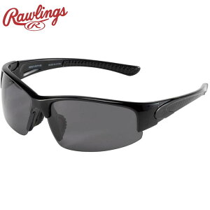 Z싅[Ή [OX Y fB[X TOX ΌY 싅 ANZT[ Z ^ X|[c ubN  RAWLINGS REW21-001P