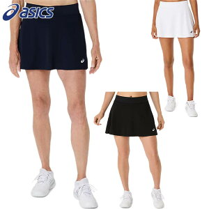 �A�V�b�N�X ���f�B�[�X �E�C�����Y�X�R�[�g �e�j�X �E�F�A ���Z �X�g���b�` �z������ �^�� �X�|�[�c �z���C�g �� �u���b�N �� �l�C�r�[ �������� asics 2042A369