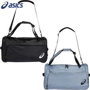 AVbNX Y fB[X AVbNX60L_bt obO  3WAY ʊw ^ X|[c ubN   asics 3033C082