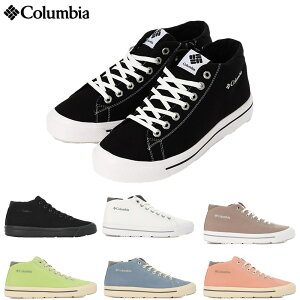 RrA Y fB[X z[\C ~bh Xj[J[ C V[Y h EH[^[v[t ~bhJbg |GXeLpX zCg  ubN  u[   