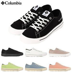 �R�����r�A �����Y ���f�B�[�X �z�[�\�����C�� ���[ �X�j�[�J�[ �C �V���[�Y �h�� �E�H�[�^�[�v���[�t ���[�J�b�g �z���C�g �� �u���b�N �� �u���[ �� �������� Columbia YU6327