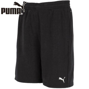 v[} Y TAD ESSENTIALS 8 C` jbgV[c Ap g[jO {gX n[tpc z ^ X|[c ubN  PUMA 527342