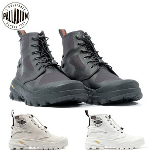 pfBE Y fB[X PALLARIDER CUFF WP+ Xj[J[ C V[Y nCJbg  o| JWA ANeBu h zCg  ubN  O[ DF  PALLADIUM 74343