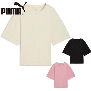 v[} fB[X HER I[o[TCY TVc Ap gbvX  JWA Vv zCg  ubN  sN PUMA 690984