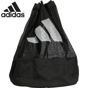 e113.75L AfB_X Y fB[X eB [O {[lbg TbJ[ ANZT[ obO TIRO g[jO K 傫JJ ubN  adidas MKD01