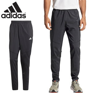 AfB_X Y IE U  pc  EFA Z Ap EBhpc jOpc ubN   adidas IKM69