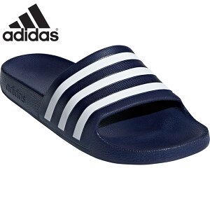 AfB_X Y ADILETTE AQUA U T_ C V[Y VT V[T_ u[  adidas F35542