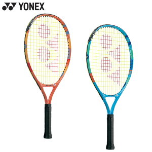 ���グ ���l�b�N�X �W���j�A �L�b�Y �e�j�X ���Z �u���[ �� �I�����W �������� YONEX 02YJ21G