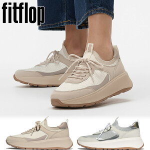 tBbgtbv fB[X F-MODE XG[h jbg tbgtH[ Xb| [X Xj[J[ C V[Y lXj[J[ JWA O[ x[W DF  fitflop IV1-B43 IV1-