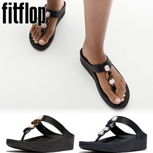 tBbgtbv fB[X FINO }`Xg[ U[ gD[|Xg T_ C V[Y RtH[g gO GKg s ][g ubN  lCr[  fitflop IU9-090 IU9-3