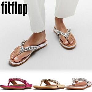 tBbgtbv fB[X GRACIE WGfbNX ^bNU[ tbvtbv T_ C V[Y gO Xg[ sN Vo[ S[h  fitflop HT9-011 HT9-675 HT9-