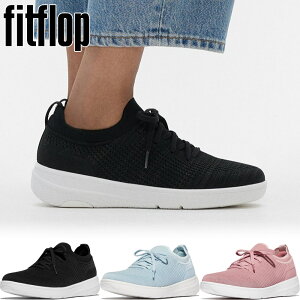 tBbgtbv fB[X SUPER-Q jbg Xb| [X Xj[J[ C V[Y JWA y ₷ o s ubN  u[  sN  fitflop JH9-001 JH9-056 J