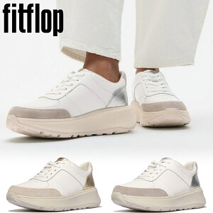 tBbgtbv fB[X F-MODE U[ XG[h ^bN tbgtH[ Xj[J[ C V[Y  r ɂ {v Vo[ S[h  fitflop IY4-610 IY4-A09