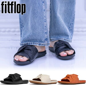 tBbgtbv fB[X GRACIE \tgcCXg XCh T_ C V[Y JWA Vv i {v ɂ ubN  IW x[W  fitflop JA6-090 JA6-A99 JA7-