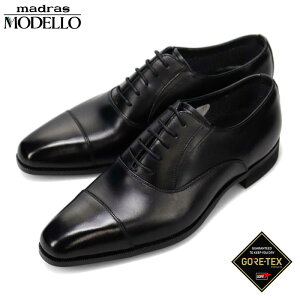 3E ���L ���C�h ���f�� �����Y �yGORE-TEX�z���f�� MODELLO �S�A�e�b�N�X ���� �X�g���[�g�`�b�v ���H�� �h���X�V���[�Y �r�W�l�X �C �V���[�Y �������� �u���b�N �� �������� MODELLO DM851G