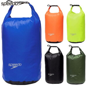 Xs[h Y fB[X nChGA[EH[^[v[t[gbv8bg obO  j ANZT[ Z y  J ^ X|[c ubN  u[  CG[ I