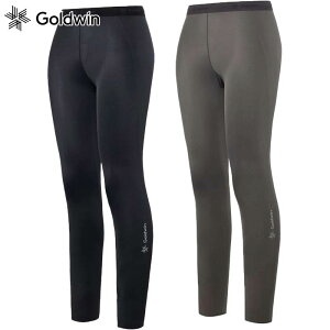 S[hEB fB[X RvbVO^Cc Ap g[jO jO Xgb` ϋv UVK[h ^ X|[c ubN  O[ DF  Goldwin GCW04351