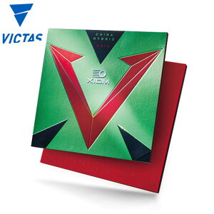 BN^X Y fB[X FK AWAH 싅 ANZT[ Z \tgo[ ^ X|[c ubN  bh   VICTAS 850013