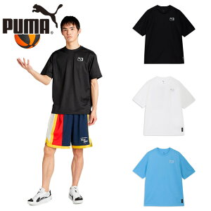v[} Y fB[X BP  TVc oXPbg{[ EFA Z gbvX UlbN  t oXP X|[c ^ zCg  ubN  u[  PUMA 527763
