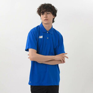 j[oX Y |Vc Ap g[jO EFA gbvX  Vv ^ X|[c u[   New Balance JMTP1418