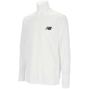 �j���[�o�����X �����Y �g���[�j���O�����O�X���[�u�V���c �A�p���� �g�b�v�X ���� �z�� ���� �^�� �X�|�[�c �z���C�g �� �������� New Balance AMT45402