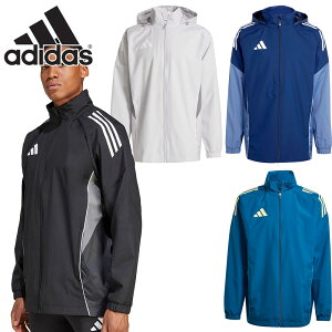 AfB_X Y TIRO 25 RyeBV I[EFU[ WPbg Ap WPbg EChEFA AE^[  pbJudl ubN  O[ lCr[ DF  adidas