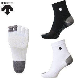 fTg Y fB[X SKYGEAR SOX o[{[ EFA Z \bNX C R hL 5{w zCg  ubN  DESCENTE DVALJB00