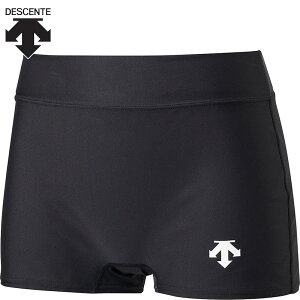 fTg fB[X Ci[ o[{[ EFA Z A_[ Ci[pc ڐG⊴ Nu  w Љl K g[jO ubN  DESCENTE DVB-7205W