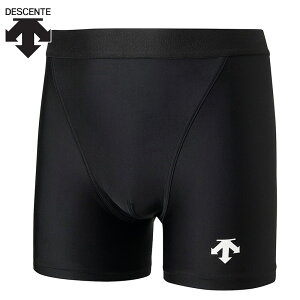 fTg Y Ci[ o[{[ EFA Z A_[ Ci[pc EGA Nu  w Љl K g[jO ubN  DESCENTE DVB-7205