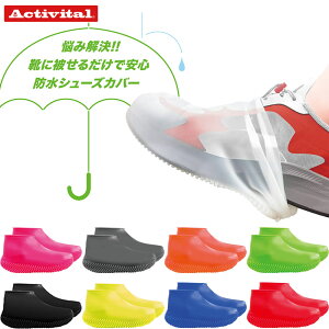 ANeBoC^ Y fB[X Xj[Jo[ C V[YJo[ 킹 J h  Jo[ VR Lk C\bNX hV[YJo[ zCg  O[ u[ b