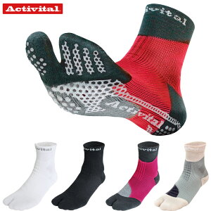 ANeBoC^ Y fB[X WjA  tbgT|[^[ \bNX C P\h Obv X|[c PA i[ Ԃ  zCg  ubN  O[ bh 