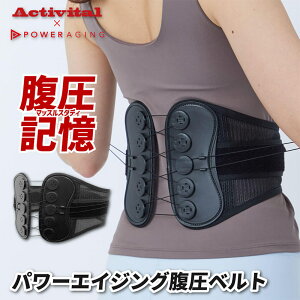 ANeBoC^ Y fB[X p[GCWOxg ANZT[  Ԏxg pP ی  ㎩ T|[g ubN   Activital NGU1039