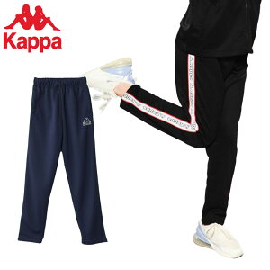 Kappa Jbp jbL[ WjA LbY W[WSpc Ap O  X|[c ʊw fC[ ubN  lCr[ NIKKI 144755