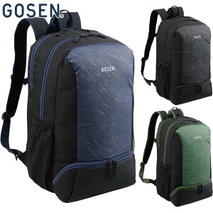 S[Z Y fB[X obNpbN ejX ANZT[ Z obO  bNTbN ʋ ʊw ^ X|[c ubN  lCr[ O[   GOSEN BA25TBP