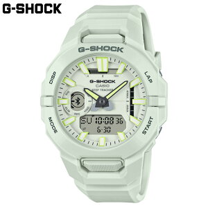 Ki JVI Y G-SHOCK GVbN v EHb` rv jO g[jO 20Ch  CASIO GBA-950