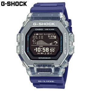 Ki JVI Y G-SHOCK GVbN v EHb` rv 20Ch oCN g[jO T[tB ^ChOt u[  CASIO GBX-100S