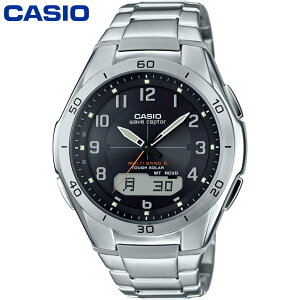 Ki JVI Y \[[Rrl[V v EHb` rv 10Ch \[[쓮 dgM COs ubN ^oh  CASIO WVA-M640D