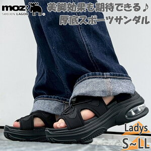 Y fB[X T_ C V[Y X|T X|[cT_   GA[\[ JWA X|[eB[  r ubN   moz 57891