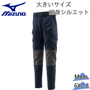 ~Ym Y [Npc Xgb`(傫TCY/d) Ap [Npc   Xgb` L |Pbg lCr[  Mizuno F2JF1194_b
