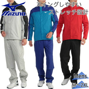 ~Ym Y [uCX[cII Ap X|[c St EGA ZbgAbv  Y{ CEGA J CX[c  Xgb` O[ u[ bh   DF 