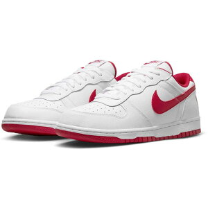 �i�C�L �����Y �r�b�O�i�C�L LOW �X�j�[�J�[ �C �V���[�Y ���[�J�b�g �R�C �z���C�g �� �������� NIKE 355152150