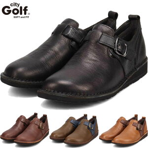 3E L Ch St fB[X VeB St City Golf AEgXeb`@̃JWAV[Y C V[Y JWA Iu[NXg ubN  uE J[L F  GOLF